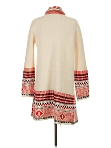MAXSPORT Cardigan (view 2)