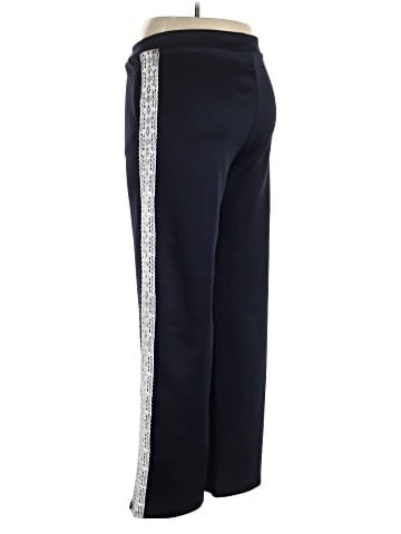 Love J Track Pants (view 2)
