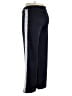 Love J Blue Track Pants Size M - photo 2