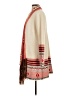 MAXSPORT Tan Cardigan Size XS - photo 5