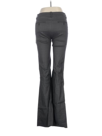 Bebe Dress Pants (view 2)