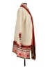 MAXSPORT Tan Cardigan Size XS - photo 4