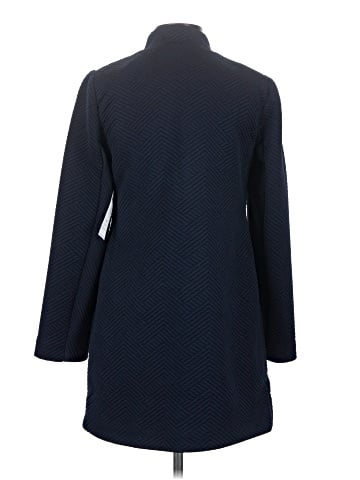 Chico's Coat (view 2)