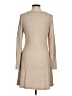 Old Navy Tan Casual Dress Size M - photo 2