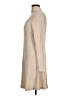 Old Navy Tan Casual Dress Size M - photo 5
