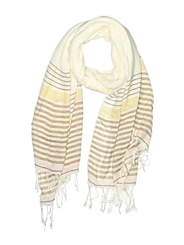 Old Navy Scarf (view 1)