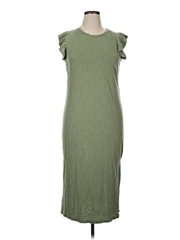 Sundry Casual Dress (view 1)