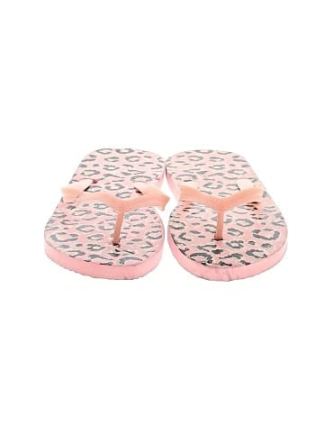 Unbranded Flip Flops (view 2)