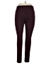 Liz Claiborne Burgundy Active Pants Size XL - photo 2
