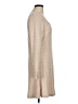 Old Navy Tan Casual Dress Size M - photo 4