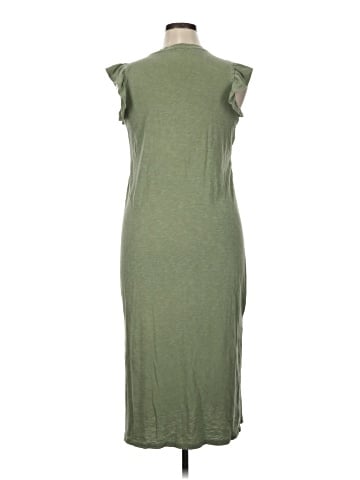 Sundry Casual Dress (view 2)