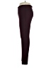 Liz Claiborne Burgundy Active Pants Size XL - photo 5