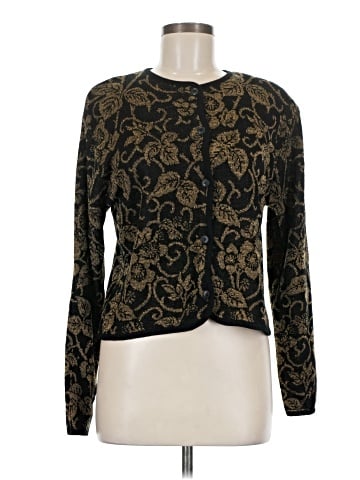 Jones New York Cardigan (view 1)
