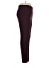 Liz Claiborne Burgundy Active Pants Size XL - photo 4
