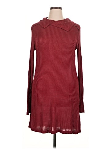Aventura Casual Dress (view 1)