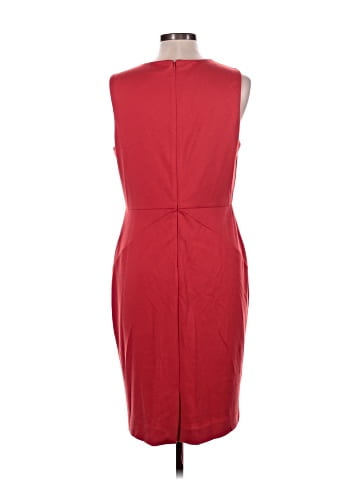 The Limited Cocktail Dress (view 2)