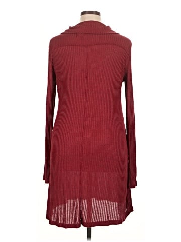 Aventura Casual Dress (view 2)