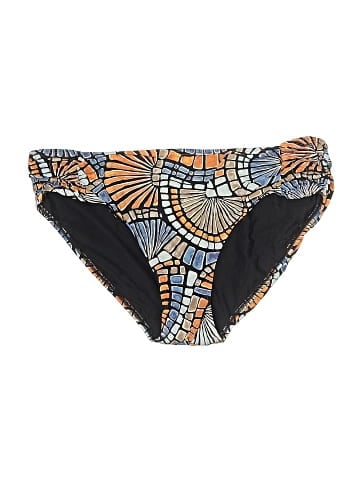 Captiva Swim Swimsuit Bottoms (view 1)