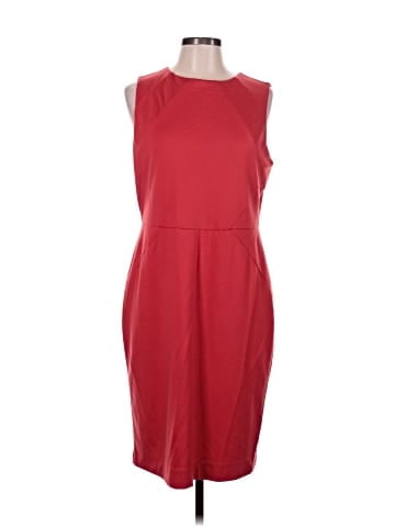 The Limited Cocktail Dress (view 1)