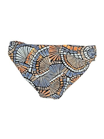 Captiva Swim Swimsuit Bottoms (view 2)