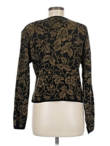 Jones New York Cardigan (view 2)