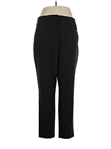 7th Avenue Design Studio New York & Company Dress Pants (view 1)