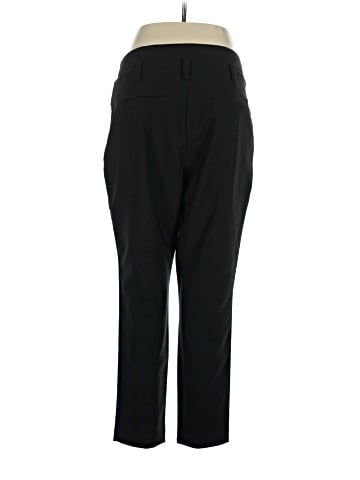 7th Avenue Design Studio New York & Company Dress Pants (view 2)