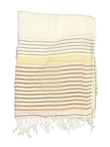 Old Navy Scarf (view 2)