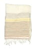 Old Navy 100% Viscose Ivory Scarf One size - photo 2
