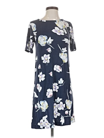 Yumi Kim Casual Dress (view 1)