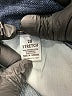 Old Navy Blue Jeans Size 28 waist - photo 4