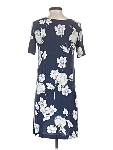 Yumi Kim Casual Dress (view 2)