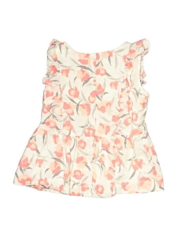 Janie and Jack Dress (view 2)
