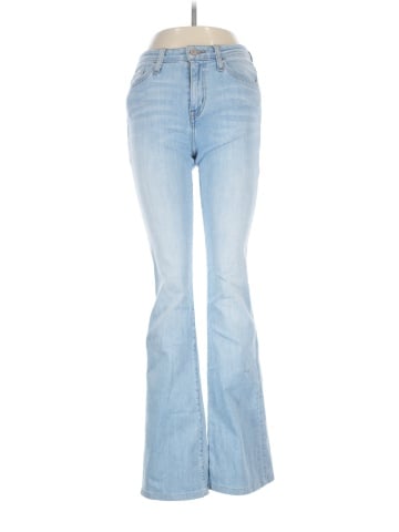 Flying Monkey Jeans (view 1)