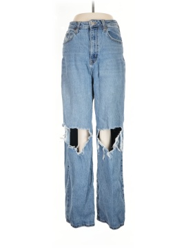 Wild Fable Jeans
