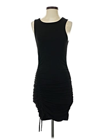Willow & Root Cocktail Dress (view 1)