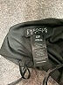 En Focus Studio Graphic Brown Cocktail Dress Size 12 (petite) - photo 7
