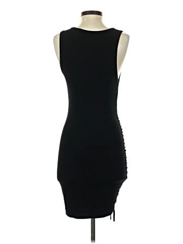 Willow & Root Cocktail Dress (view 2)