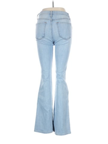 Flying Monkey Jeans (view 2)