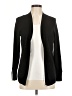 Chico's Black Cardigan Size Med (1) - photo 1