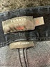Torrid Solid Blue Jeggings Size 26 - photo 4