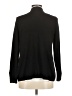 Chico's Black Cardigan Size Med (1) - photo 2