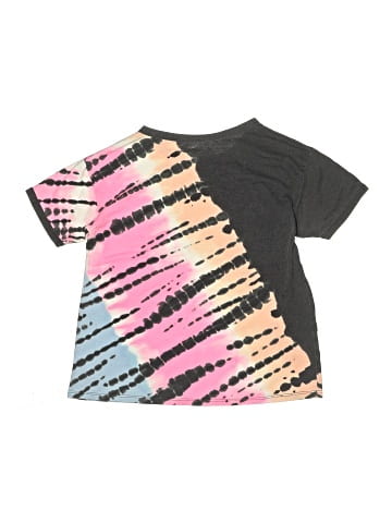 Justice Short Sleeve T-Shirt (view 2)