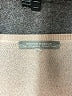 Neiman Marcus 100% Cashmere Tan Cardigan Size L - photo 7