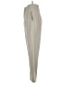 Zara Solid Tan Dress Pants Size XS - photo 5