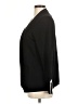 Chico's Black Cardigan Size Med (1) - photo 5