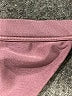 Unbranded Burgundy Swimsuit Top Size XS (estimated) - photo 3