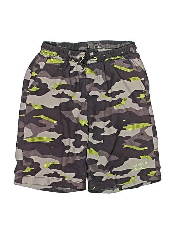 Eddie Bauer Board Shorts (view 1)