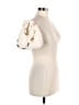 Assorted Brands Ivory Shoulder Bag One size - photo 2