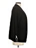 Chico's Black Cardigan Size Med (1) - photo 4